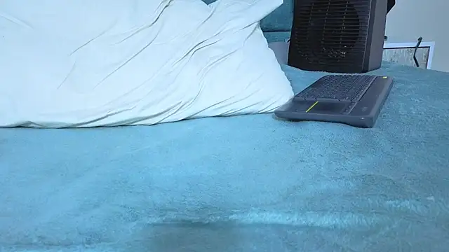 Emma_Foxi Live XXX-chat