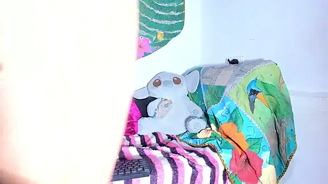 milabiggcoock – Live XXX-chat