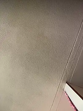 Chat XXX ao vivo de Diosa_Pinkk