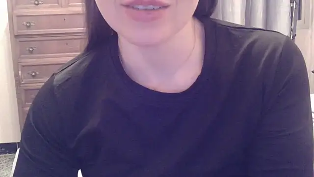 mery_lou20252 webcam show