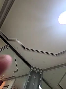 Chat XXX en directo de dirty__couplexxx