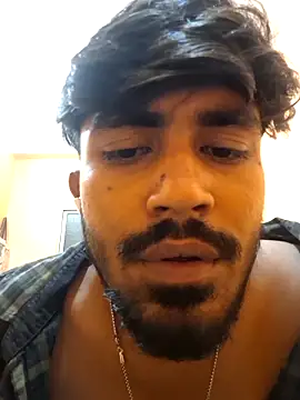 Dick_dude28 Adlı Modelin Web Kamerası Şovu