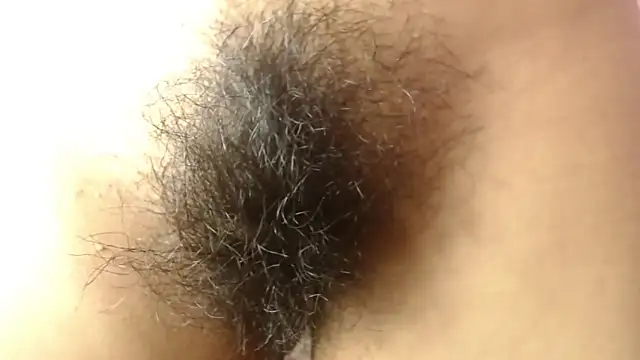 Chat XXX en directo de sweet_barbiie