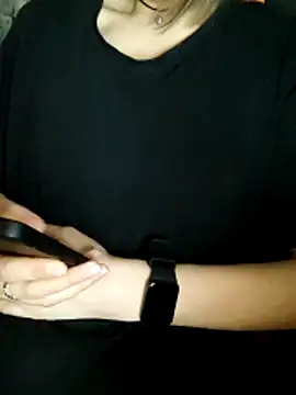 Aashikalaa élő XXX-chatje