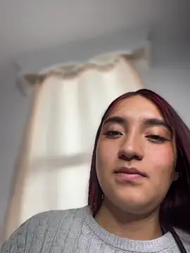 _Tammyy লাইভ XXX চ্যাট