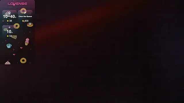 samarakayako's Live XXX Chat