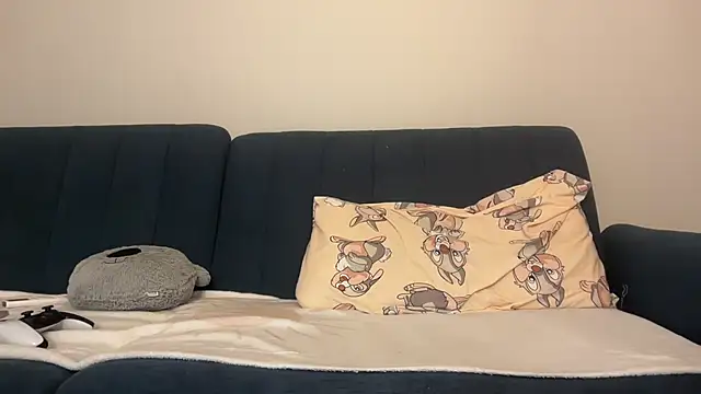 Вебкам-шоу Sasha__Love