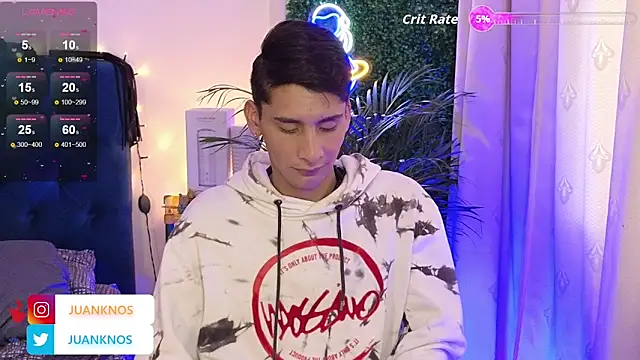 by_pandora 라이브 XXX 채팅