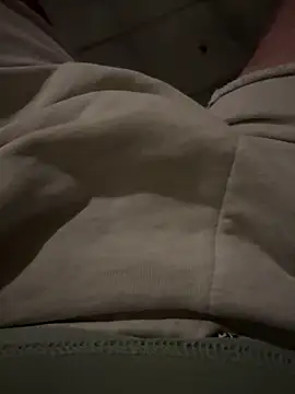 Im_the_b0ss Adlı Modelin Web Kamerası Şovu