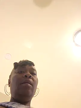 AllLeggs webcam show