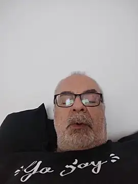 Satiro_Sevillan Live XXX chat