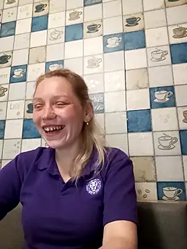 Anna_wey Live XXX-Chat