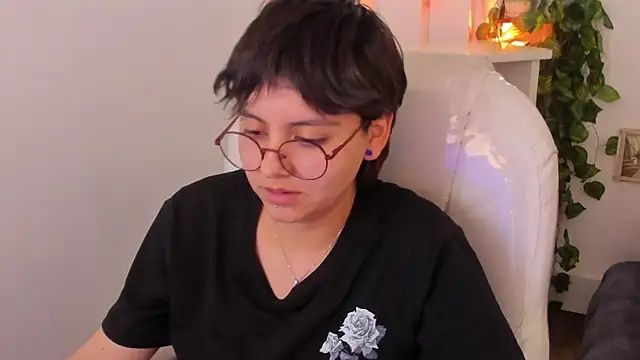 Sembang XXX Secara Langsung Nathaly_ds