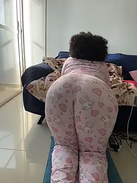 Rizos_hot_official live XXX chat