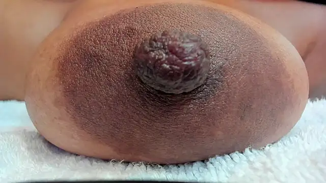 zara_lopez's Live XXX Chat