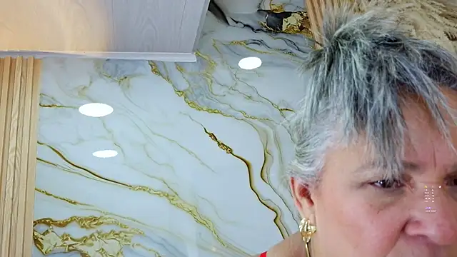 Misevie Chat XXX live