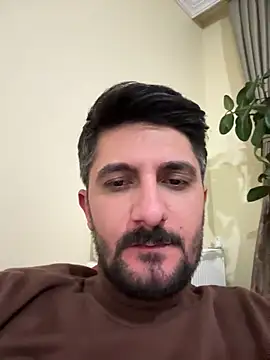 fatihbry657 웹캠 쇼