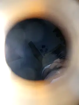 Вебкам-шоу vladorus13