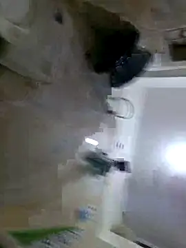 Chat XXX en directo de kangaroo_man1