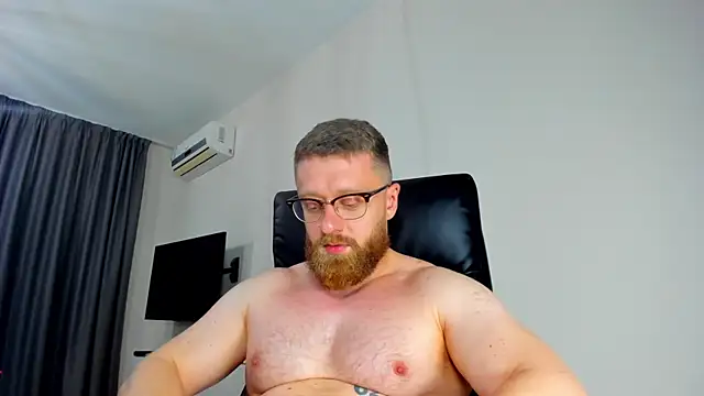 Findom_guyn Live XXX chat
