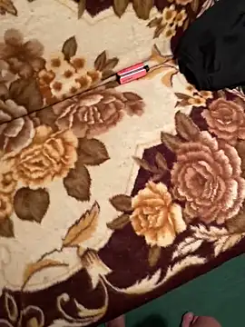 Show Webcam de mihaixxx1