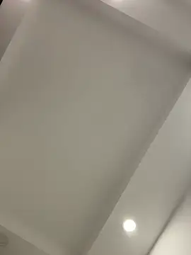 IsabellaEtthann Live XXX chat