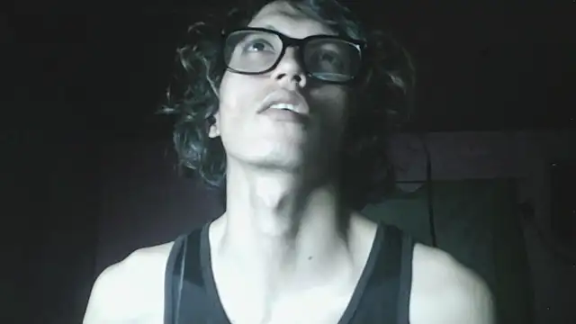 Онлайн чат XXX cherryuwu