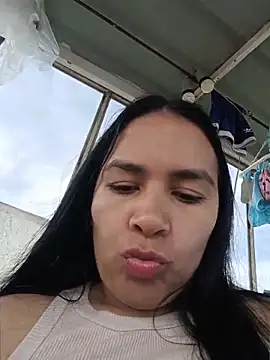 Karla__Morrison 라이브 XXX 채팅