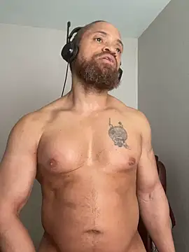 Fathero1timen Live XXX chat