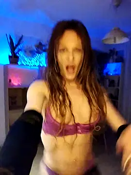 Luna_Kitanna – webcam-show