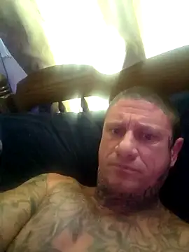 Show de webcam de caners66