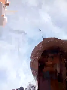 totoro_239 webcam show