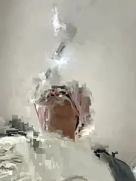 TavoHot_ লাইভ XXX চ্যাট