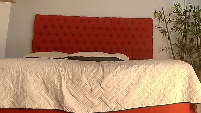 cristina_aznar1's Live XXX Chat