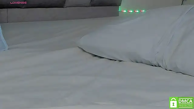 Chat XXX ao vivo de Susan-Sweet-7