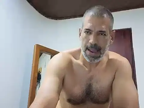 Sembang XXX Secara Langsung jackbigcock11