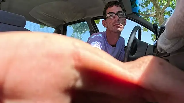 joeiandola: вебкам-шоу