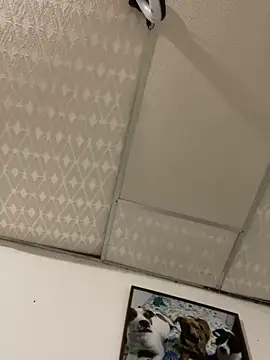 Živý XXX chat BrittanyDiaz