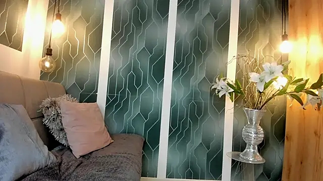 camila-manzur's Live XXX Chat