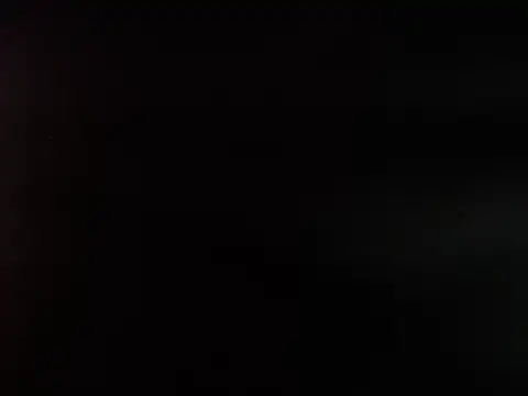 Chat XXX ao vivo de Miabonnett_