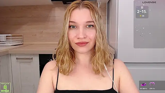 hottie_satan 现场XXX聊天