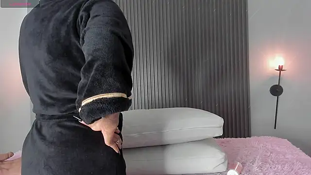 Chat XXX ao vivo de stephany_summer