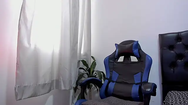 Živý XXX chat doublefun24