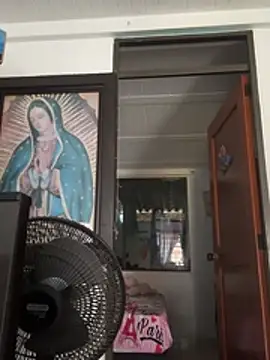 Živý XXX chat Kaily_Sweet16