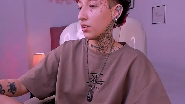 Luci_Rose's Live XXX Chat