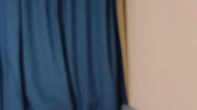 AliceRandewu 라이브 XXX 채팅