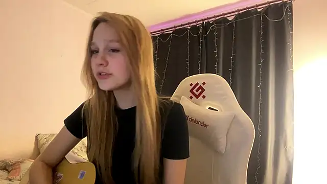 axin_burnell – Live XXX-chat