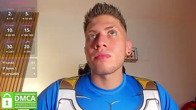 SebastianMaximoff_n Webbikameraesitys