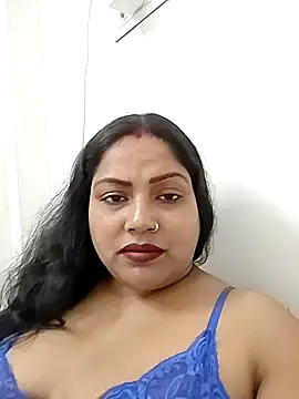 Indian_AngelPriyanka123's Live XXX Chat