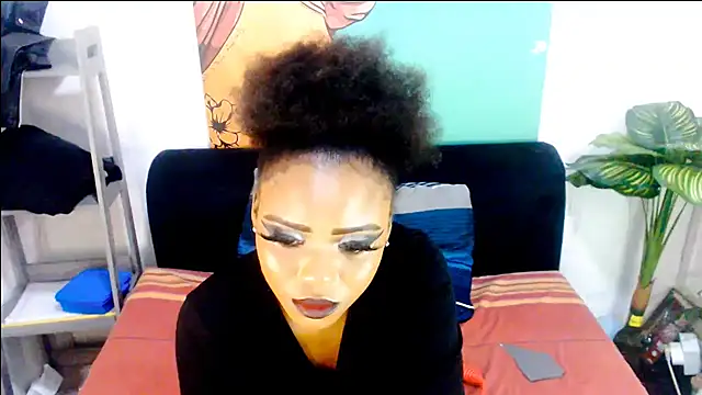 Angel_of_sensuality's Live XXX Chat